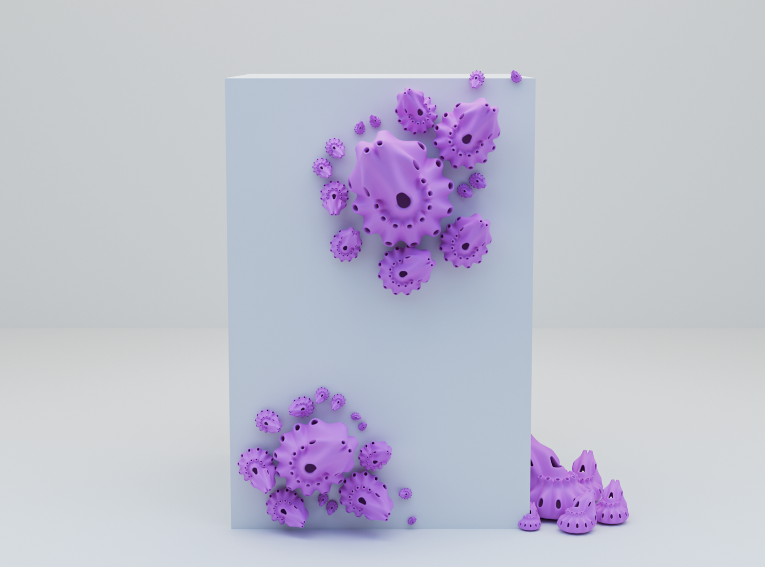 La symbiose - Image 2